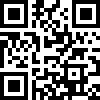 https://persiankhodro.com/x5Dj