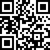 https://persiankhodro.com/xj7q