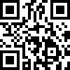https://persiankhodro.com/xCFd