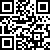 https://persiankhodro.com/x3dXS