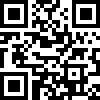 https://persiankhodro.com/x3bYz