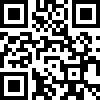 https://persiankhodro.com/xy5j