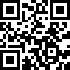 https://persiankhodro.com/xKN4