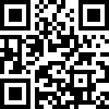 https://persiankhodro.com/xRcv