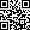 https://persiankhodro.com/xPZy