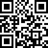 https://persiankhodro.com/xrbb