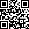 https://persiankhodro.com/x3bPJ