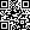https://persiankhodro.com/x3fwQ