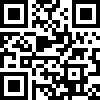 https://persiankhodro.com/x3bKT