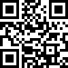 https://persiankhodro.com/x3dGN