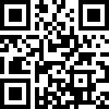 https://persiankhodro.com/xPRn