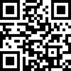 https://persiankhodro.com/x34YL