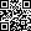 https://persiankhodro.com/xJZn