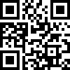 https://persiankhodro.com/xvph