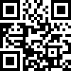 https://persiankhodro.com/xPxk