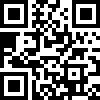 https://persiankhodro.com/xGdD