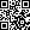 https://persiankhodro.com/xHfD