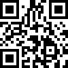 https://persiankhodro.com/x36YF