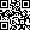 https://persiankhodro.com/x35Ph
