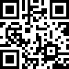 https://persiankhodro.com/xQKn