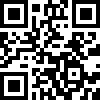 https://persiankhodro.com/xQZv