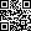 https://persiankhodro.com/x3gj6