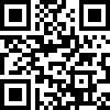 https://persiankhodro.com/x3fxV