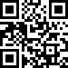 https://persiankhodro.com/xNf2