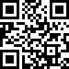 https://persiankhodro.com/x3fjG