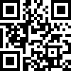 https://persiankhodro.com/xQGt