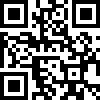 https://persiankhodro.com/x39vL