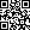 https://persiankhodro.com/x34yS