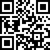 https://persiankhodro.com/xYsF