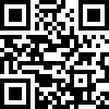 https://persiankhodro.com/x36m8
