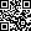 https://persiankhodro.com/x8M8