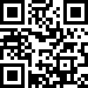 https://persiankhodro.com/x37kj