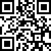 https://persiankhodro.com/x3cqP