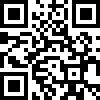 https://persiankhodro.com/xGHN