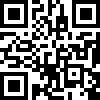 https://persiankhodro.com/xXKh