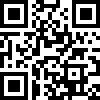 https://persiankhodro.com/xMrw