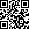 https://persiankhodro.com/xJWj