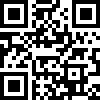 https://persiankhodro.com/x354B