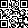 https://persiankhodro.com/xQ9D