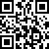 https://persiankhodro.com/xKL4