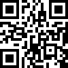 https://persiankhodro.com/xHJV
