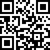 https://persiankhodro.com/xRkH