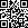 https://persiankhodro.com/xtT4