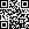 https://persiankhodro.com/x3hHd
