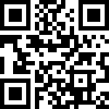 https://persiankhodro.com/x3grH