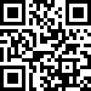 https://persiankhodro.com/xCyj